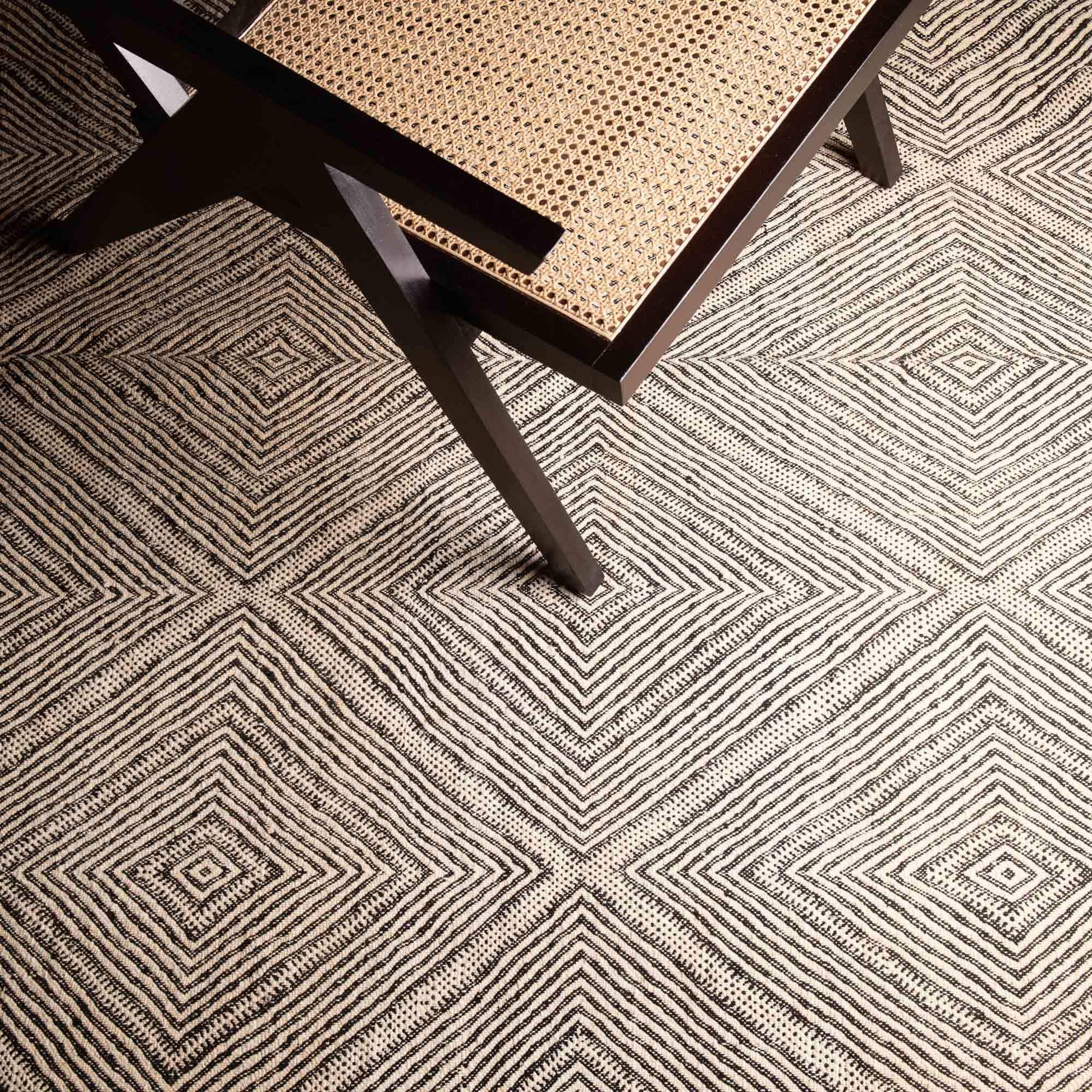 Benisouk taznakht rug Aya - taznakht kilim rug Aya - taznakht kilim rug