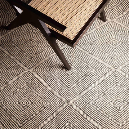 Benisouk taznakht rug Aya - taznakht kilim rug Aya - taznakht kilim rug