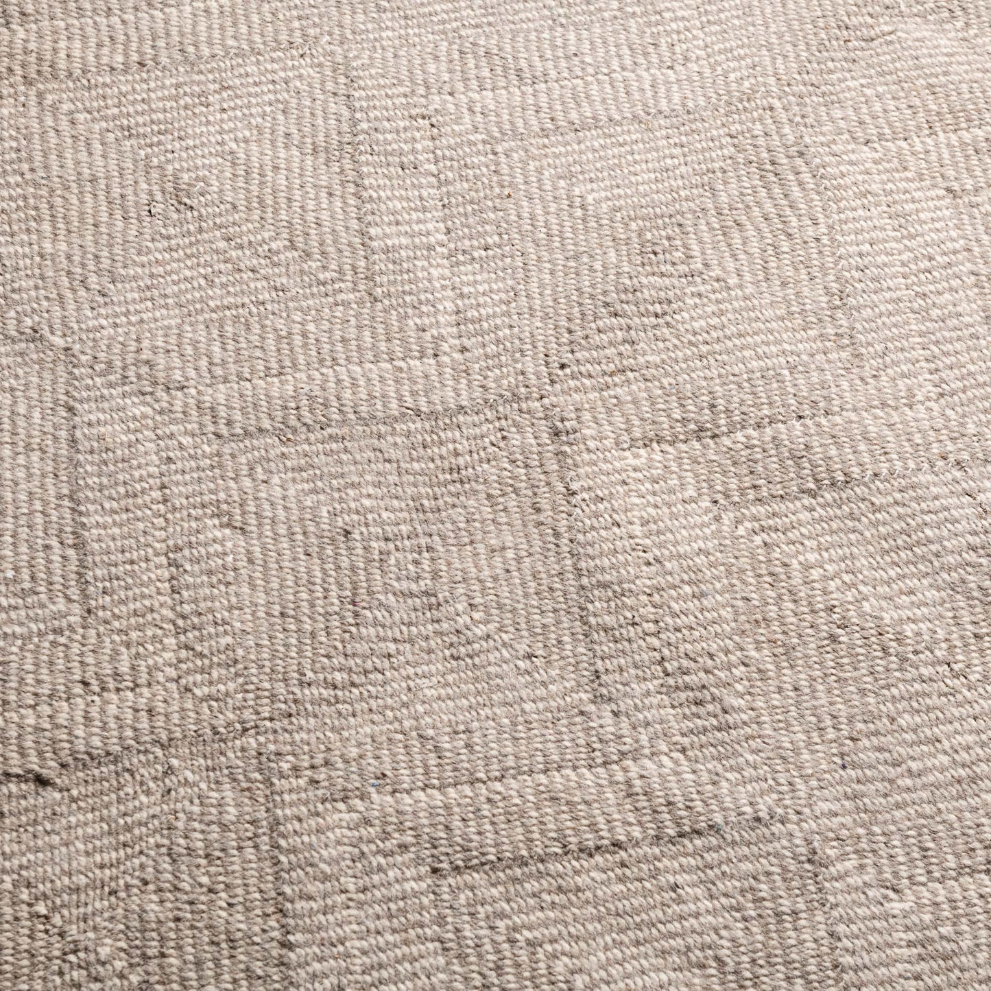 Benisouk taznakht rug Badria - taznakht kilim rug Badria - taznakht kilim rug