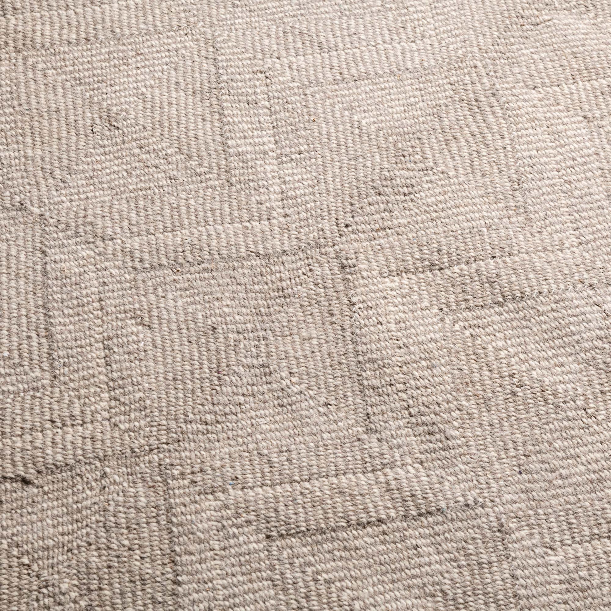 Benisouk taznakht rug Badria - taznakht kilim rug Badria - taznakht kilim rug