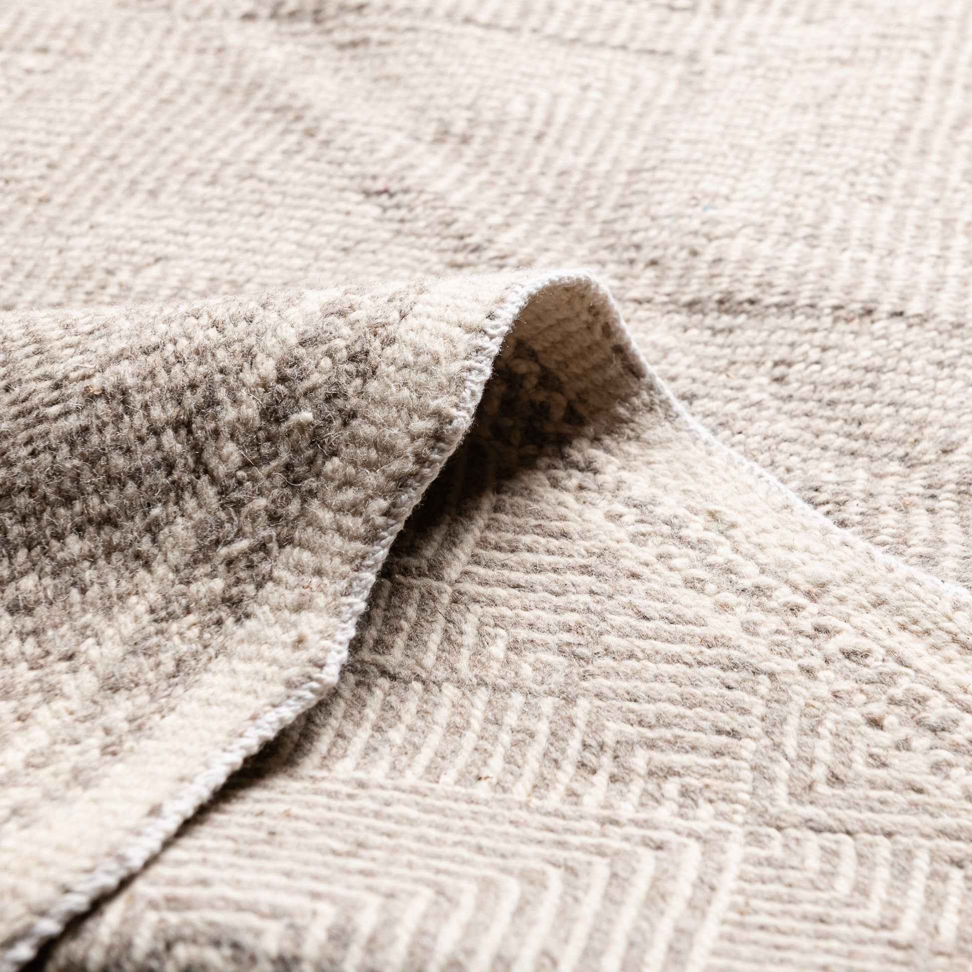 Benisouk taznakht rug Badria - taznakht kilim rug Badria - taznakht kilim rug