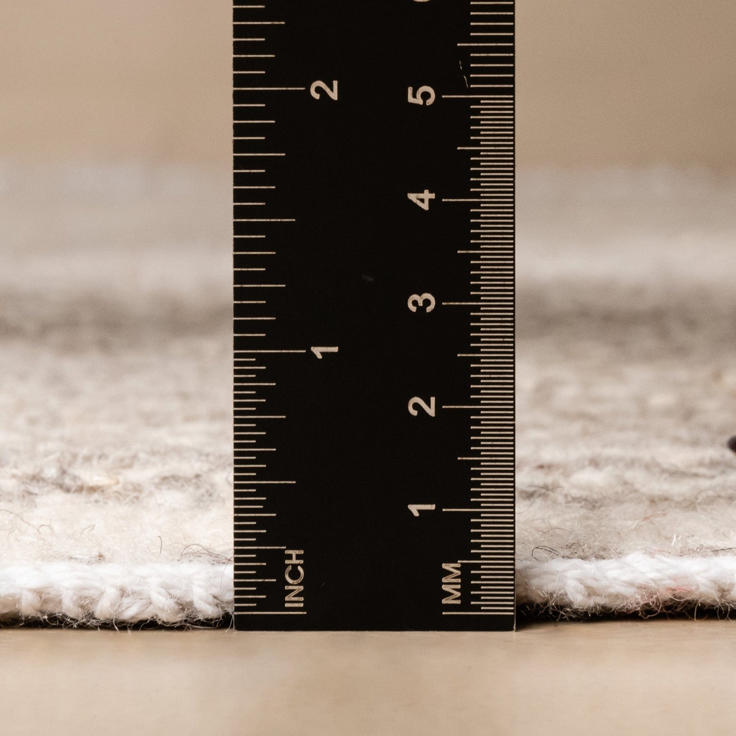 Benisouk taznakht rug Badria - taznakht kilim rug Badria - taznakht kilim rug