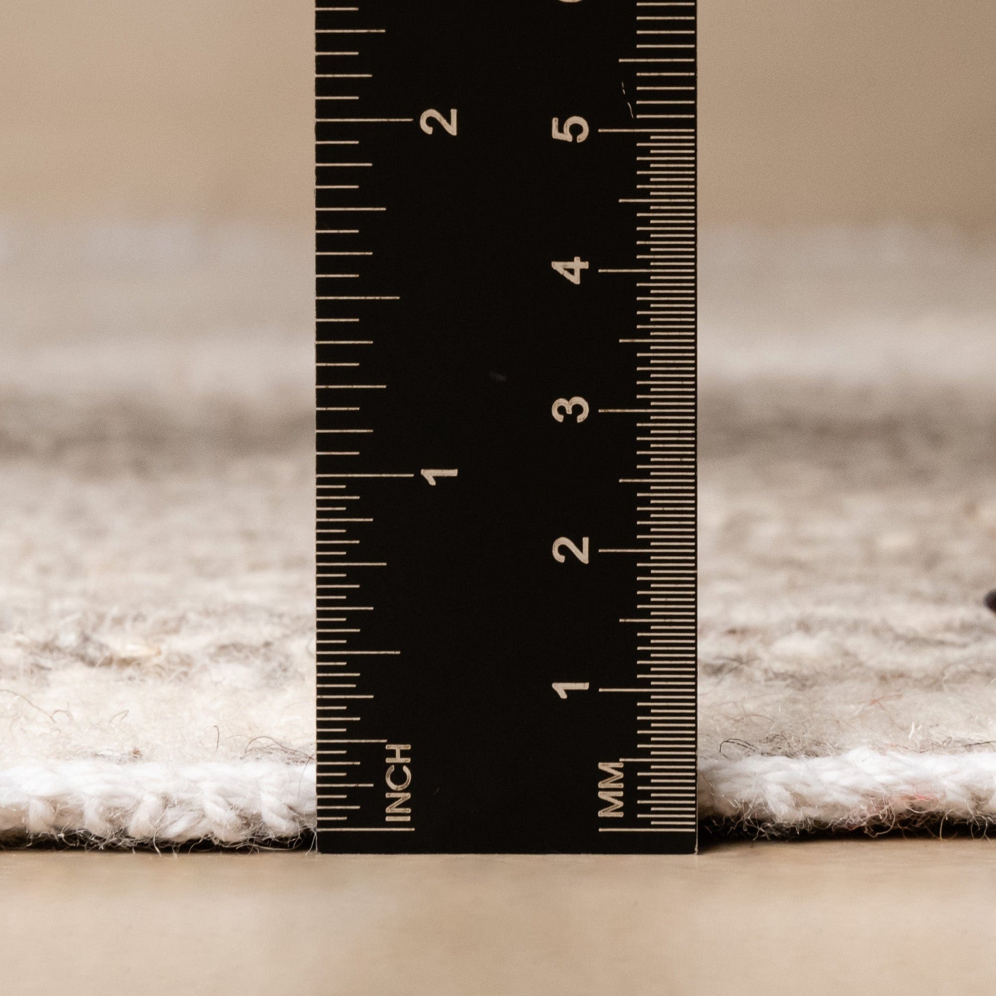 Benisouk taznakht rug Badria - taznakht kilim rug Badria - taznakht kilim rug