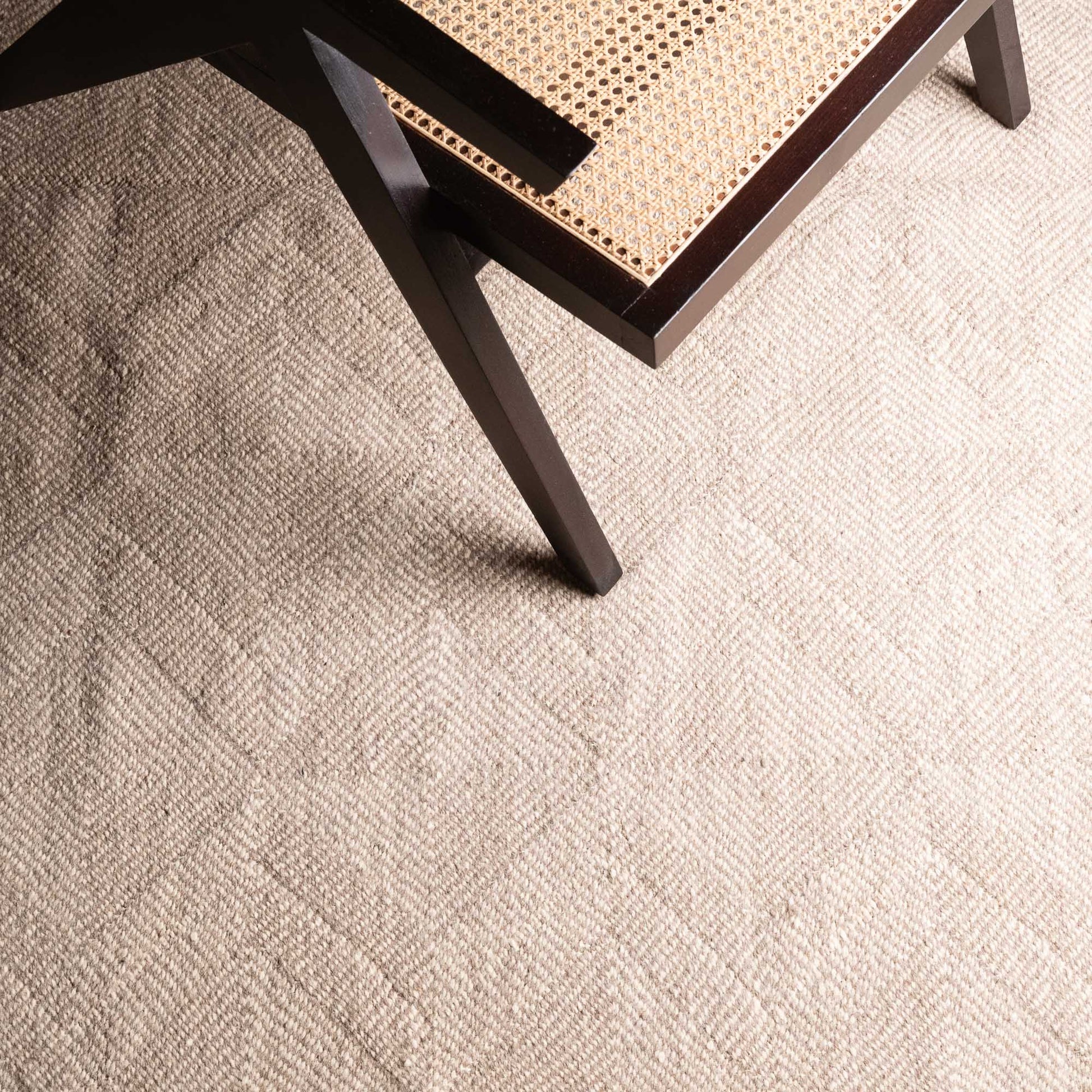 Benisouk taznakht rug Badria - taznakht kilim rug Badria - taznakht kilim rug