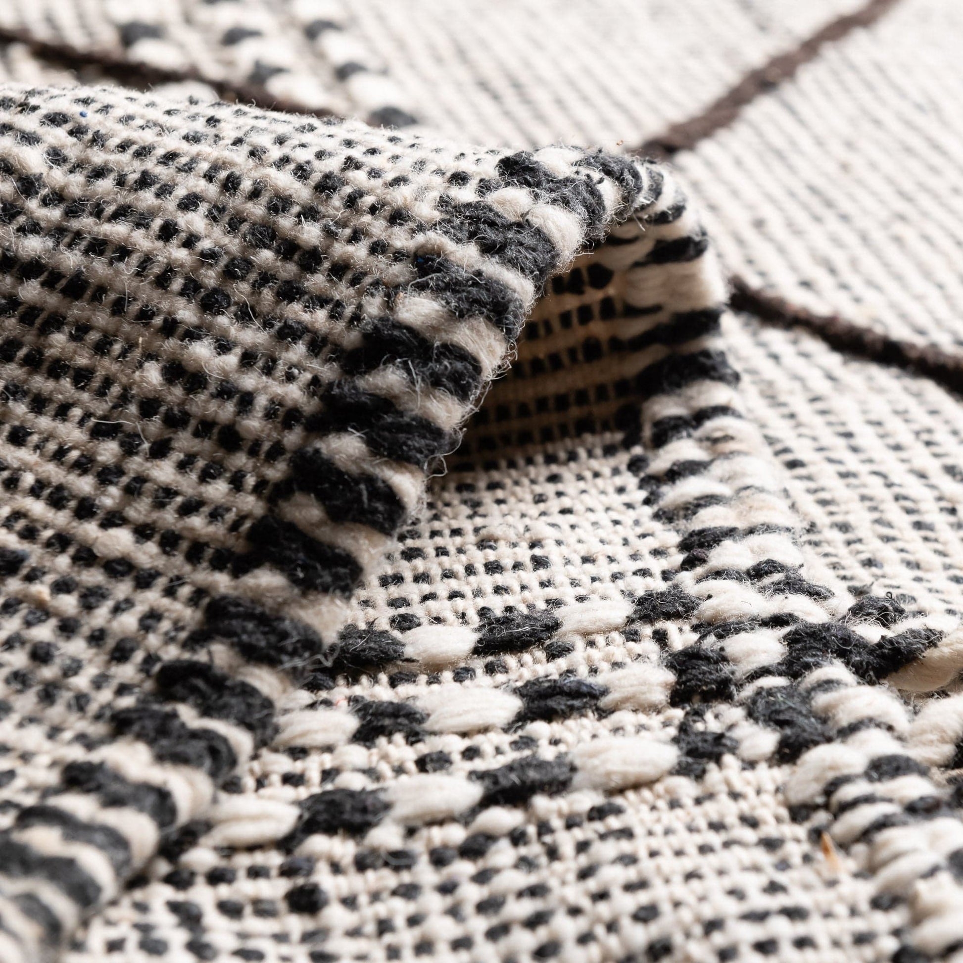 Benisouk taznakht rug Chefa - Taznakht kilim rug Chefa - Taznakht kilim rug