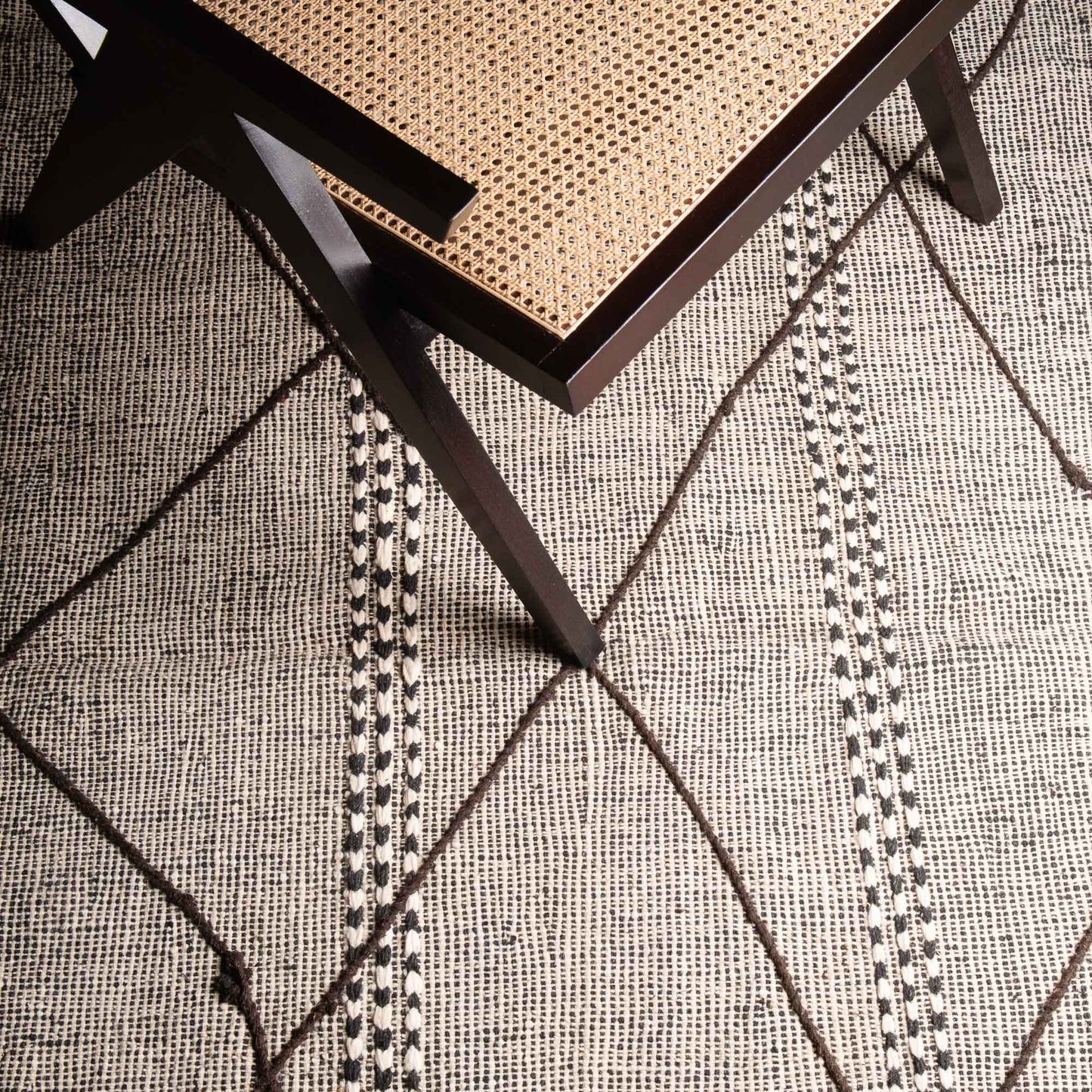 Benisouk taznakht rug Chefa - Taznakht kilim rug Chefa - Taznakht kilim rug