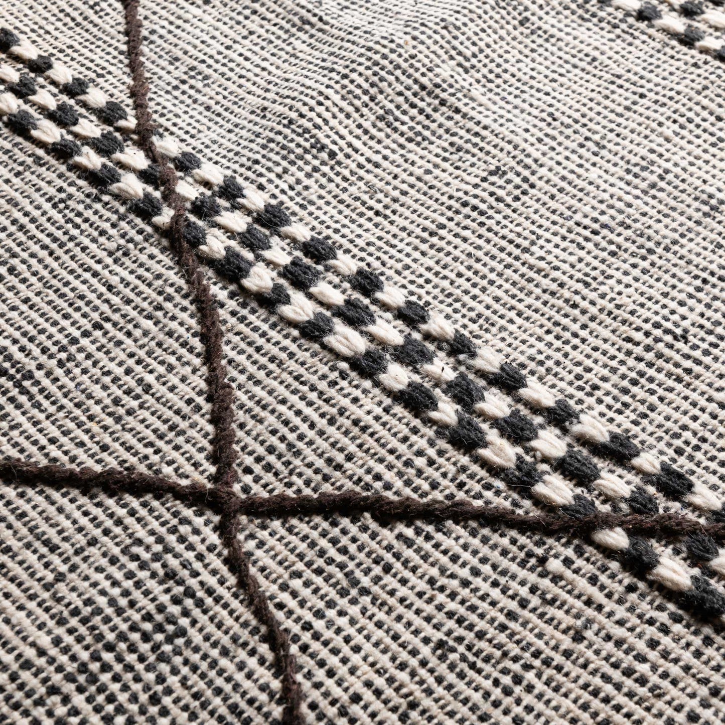 Benisouk taznakht rug Chefa - Taznakht kilim rug Chefa - Taznakht kilim rug