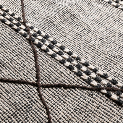 Benisouk taznakht rug Chefa - Taznakht kilim rug Chefa - Taznakht kilim rug