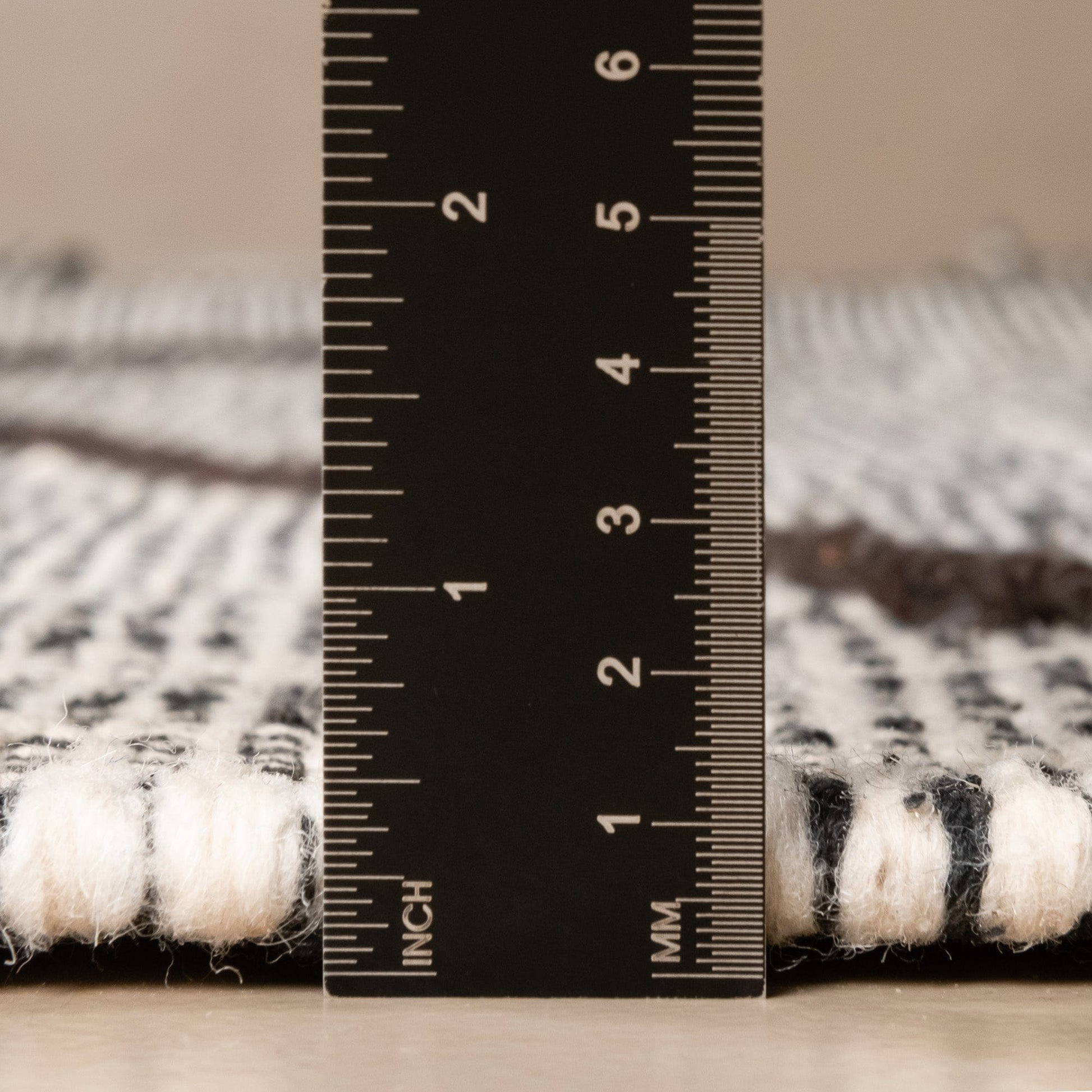 Benisouk taznakht rug Chefa - Taznakht kilim rug Chefa - Taznakht kilim rug