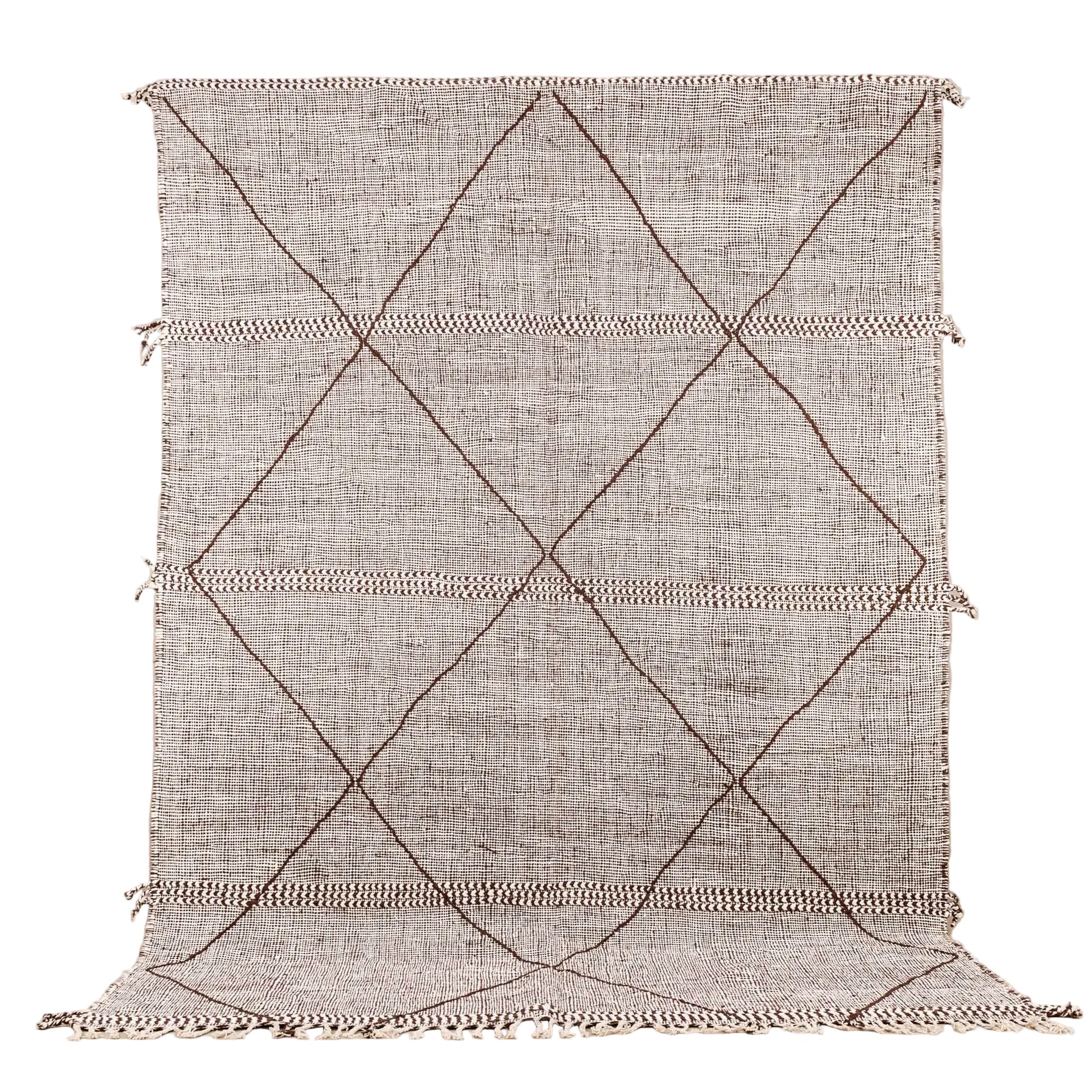 Benisouk taznakht rug Chefa - Taznakht kilim rug Chefa - Taznakht kilim rug