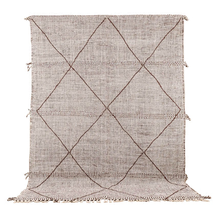 Benisouk taznakht rug Chefa - Taznakht kilim rug Chefa - Taznakht kilim rug