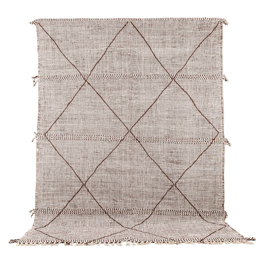 Benisouk taznakht rug Chefa - Taznakht kilim rug Chefa - Taznakht kilim rug