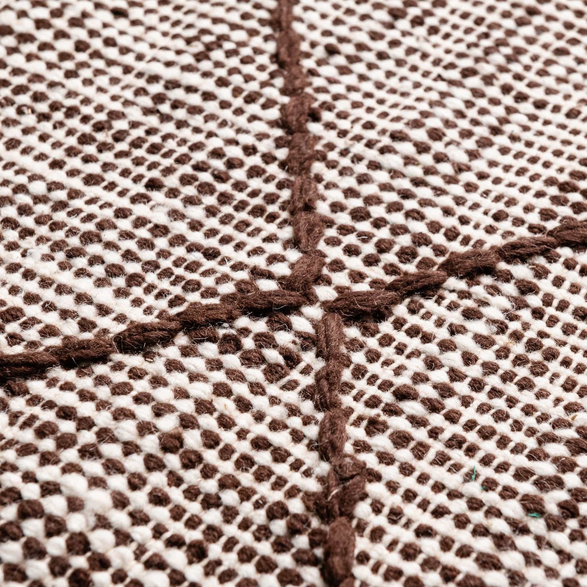 Benisouk taznakht rug Chefa - Taznakht kilim rug Chefa - Taznakht kilim rug