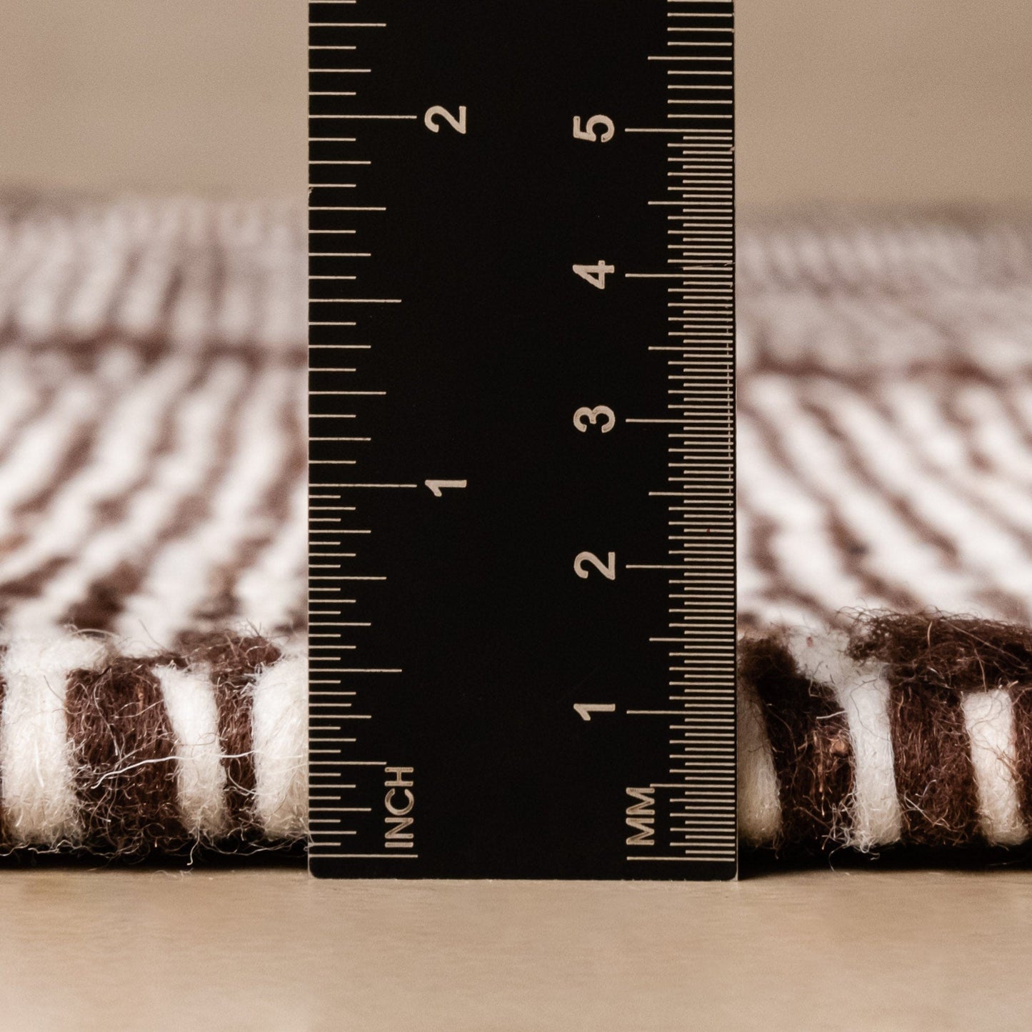 Benisouk taznakht rug Chefa - Taznakht kilim rug Chefa - Taznakht kilim rug