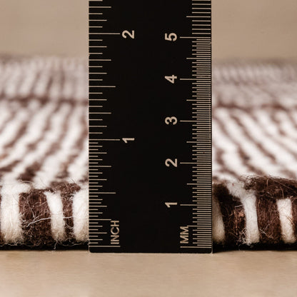 Benisouk taznakht rug Chefa - Taznakht kilim rug Chefa - Taznakht kilim rug