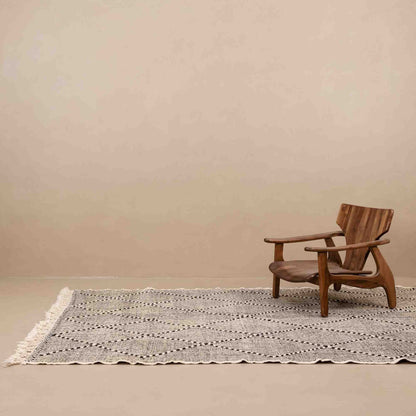 Benisouk taznakht rug Faraoula - taznakht kilim rug Faraoula - taznakht kilim rug