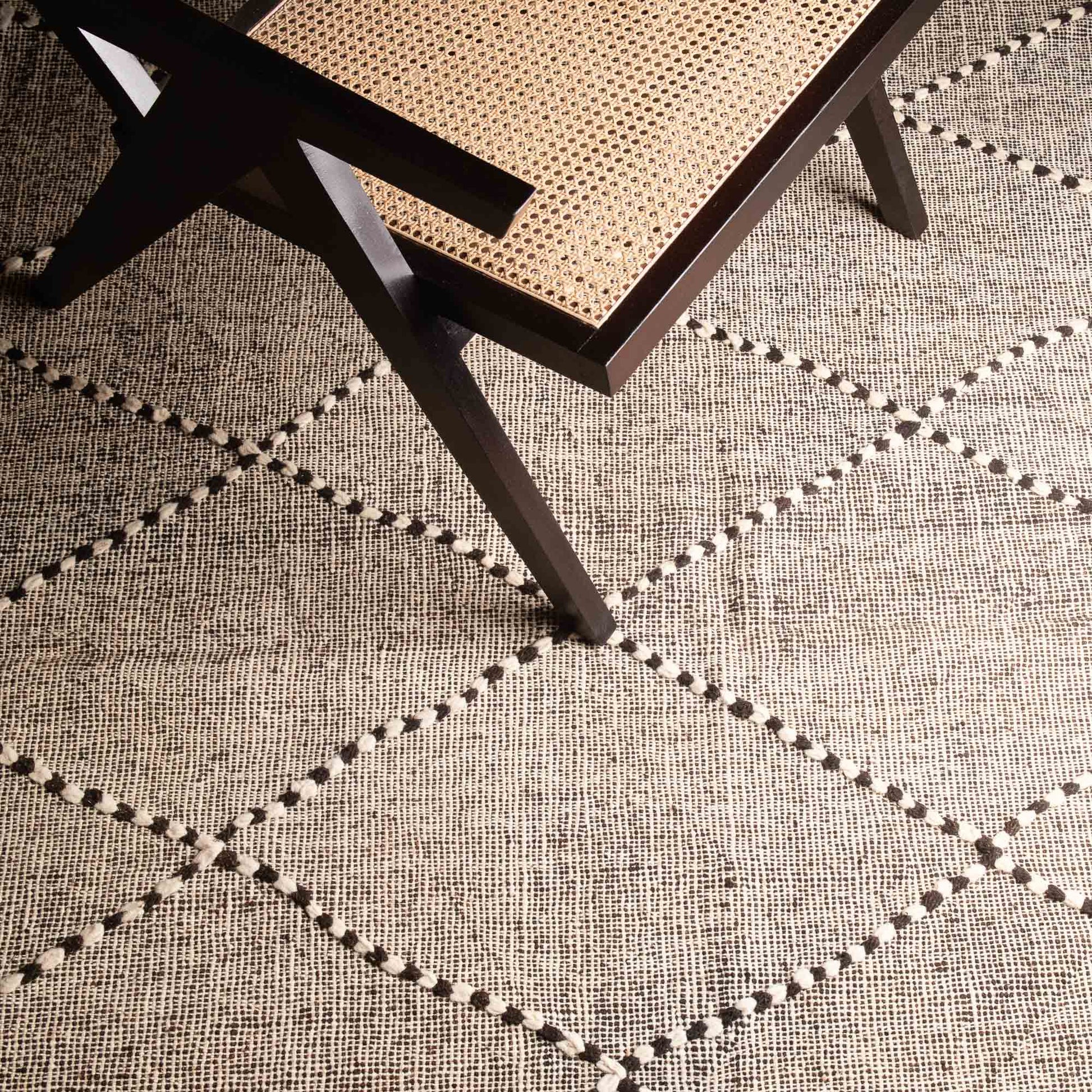 Benisouk taznakht rug Faraoula - taznakht kilim rug Faraoula - taznakht kilim rug