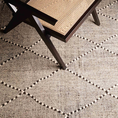 Benisouk taznakht rug Faraoula - taznakht kilim rug Faraoula - taznakht kilim rug