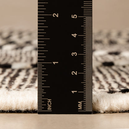 Benisouk taznakht rug Faraoula - taznakht kilim rug Faraoula - taznakht kilim rug