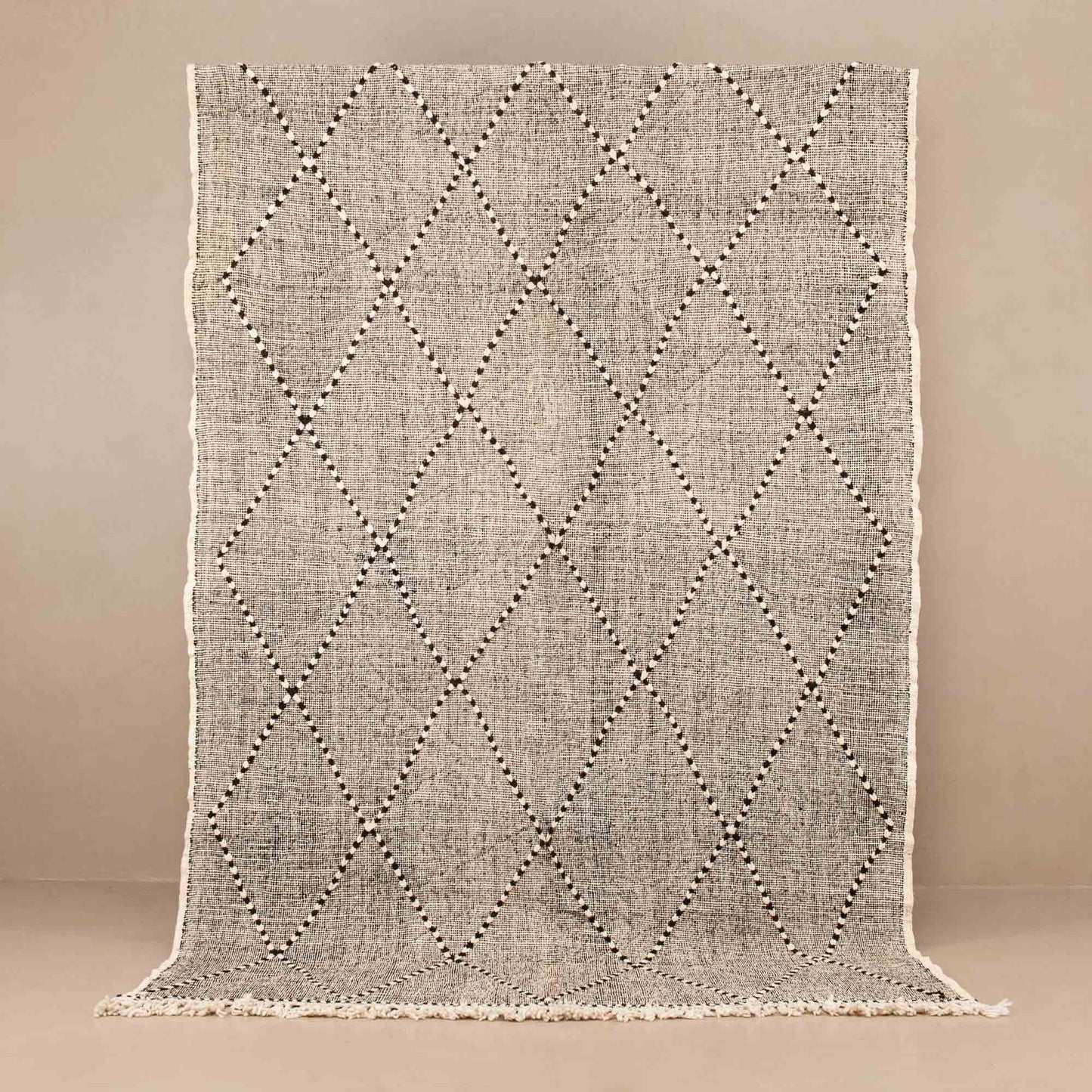 Benisouk taznakht rug Faraoula - taznakht kilim rug Faraoula - taznakht kilim rug