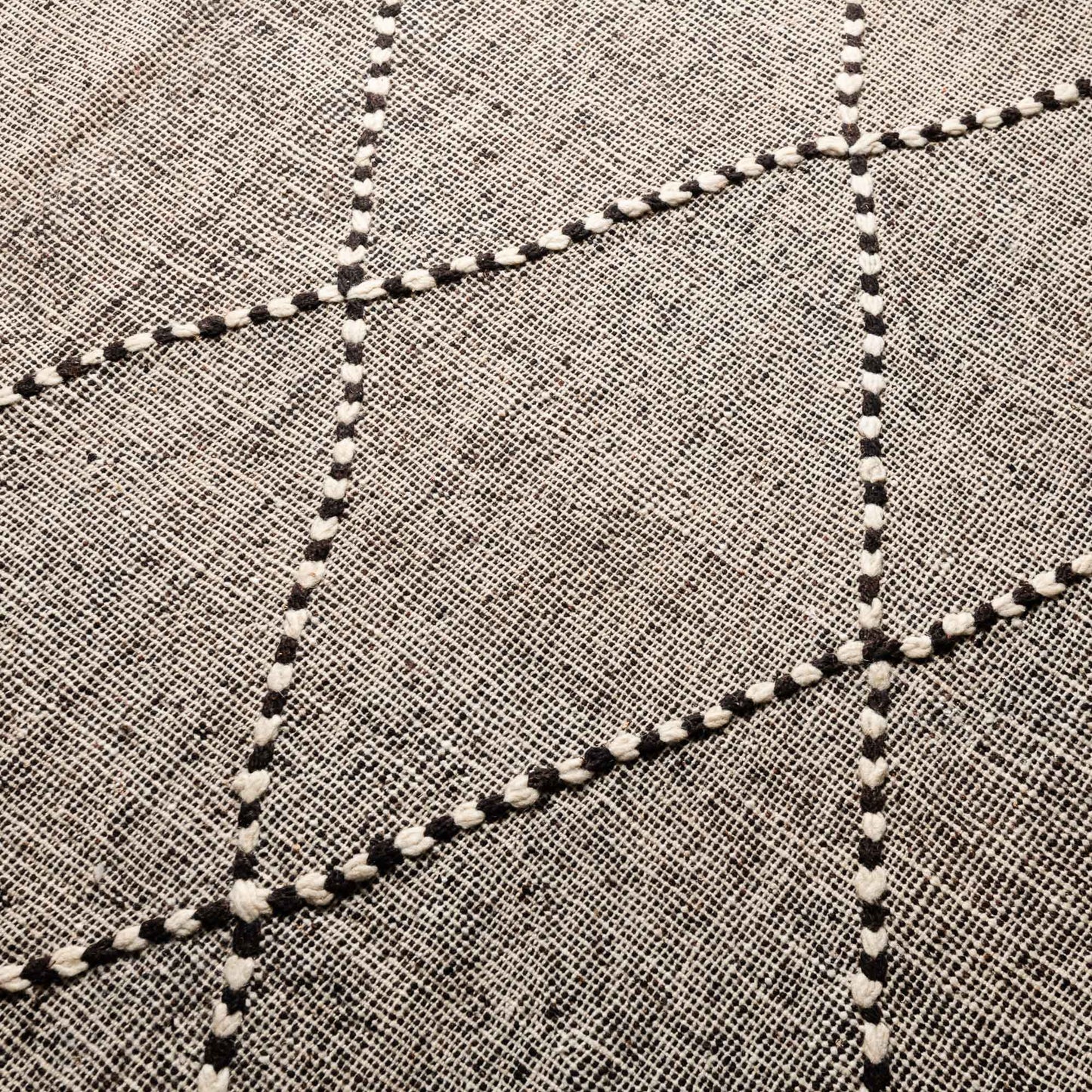 Benisouk taznakht rug Faraoula - taznakht kilim rug Faraoula - taznakht kilim rug