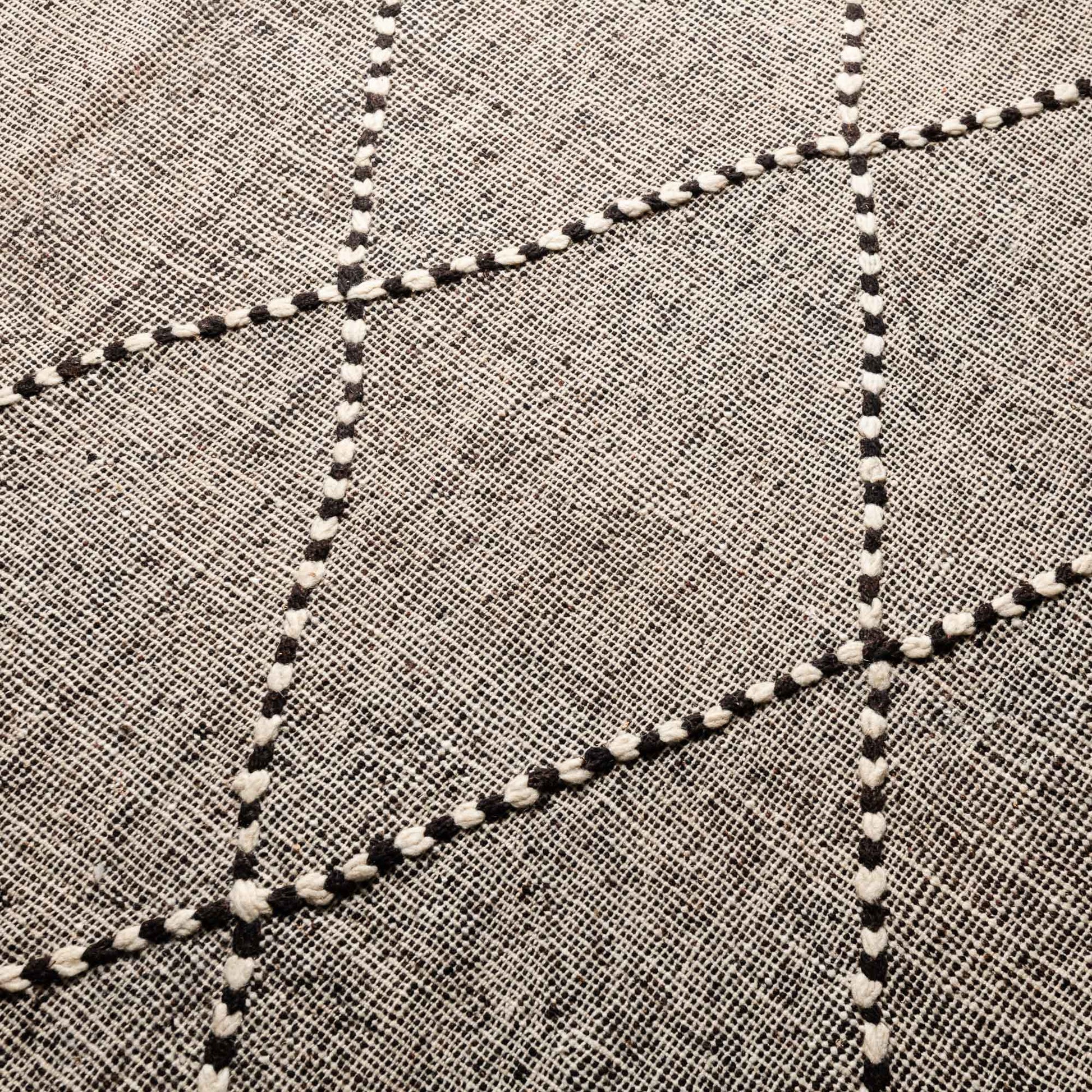 Benisouk taznakht rug Faraoula - taznakht kilim rug Faraoula - taznakht kilim rug