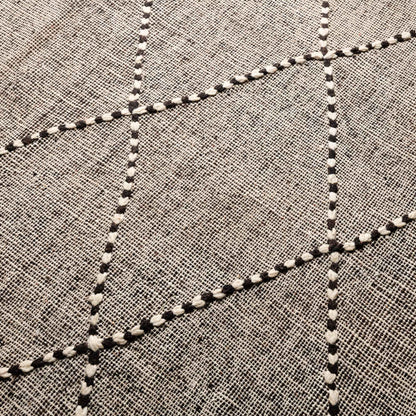 Benisouk taznakht rug Faraoula - taznakht kilim rug Faraoula - taznakht kilim rug