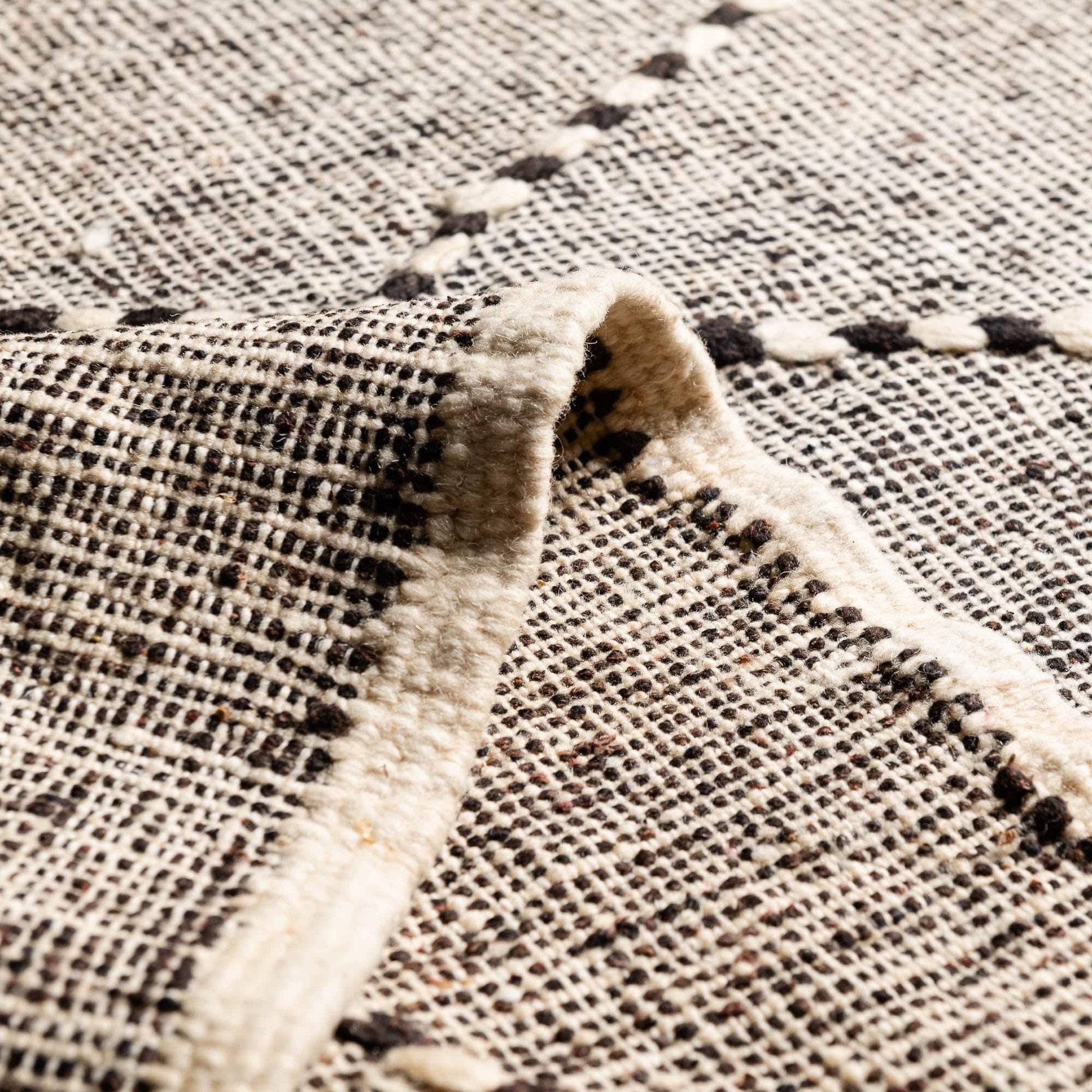 Benisouk taznakht rug Faraoula - taznakht kilim rug Faraoula - taznakht kilim rug