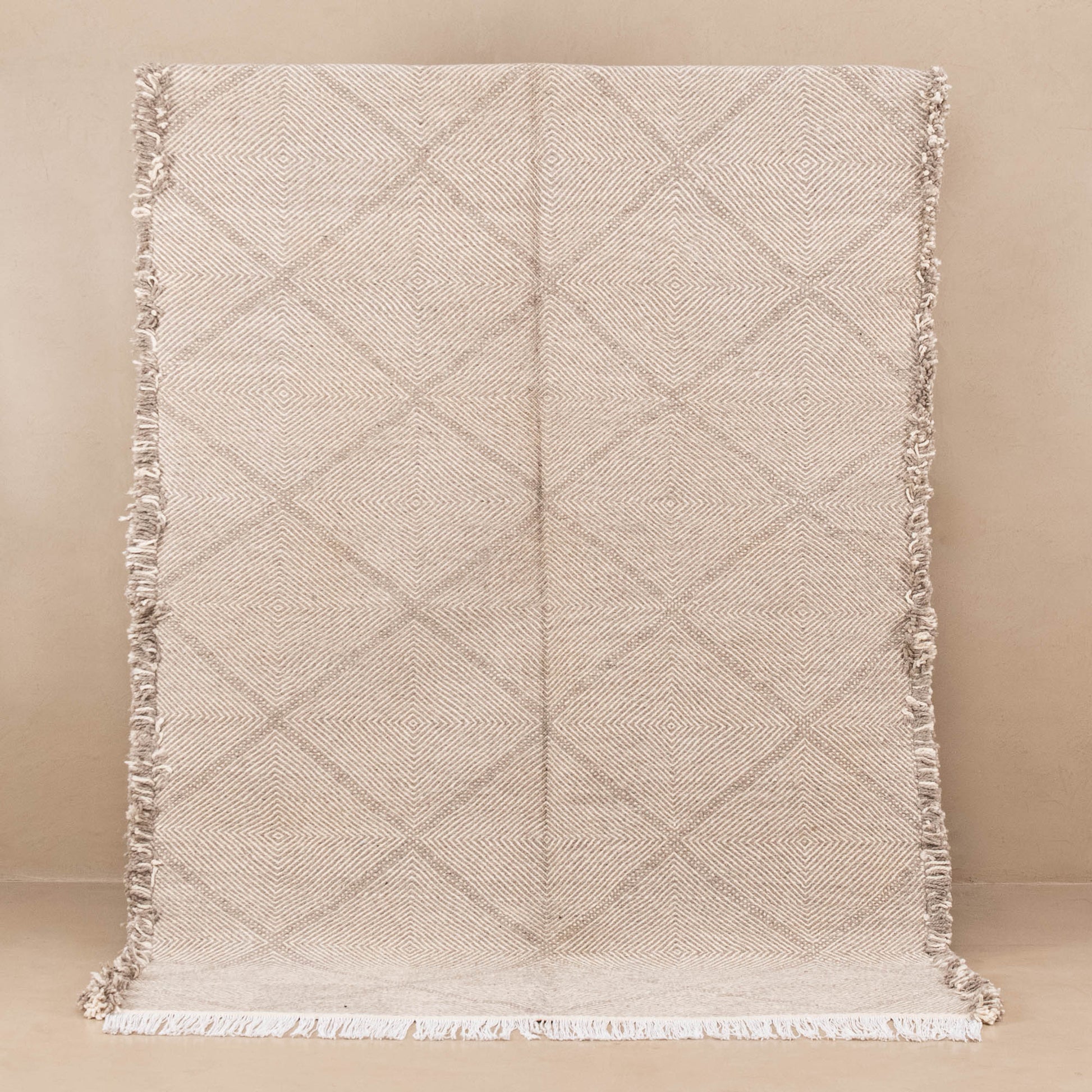 Benisouk taznakht rug Farhat - taznakht kilim rug Farhat - taznakht kilim rug