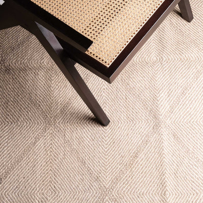 Benisouk taznakht rug Farhat - taznakht kilim rug Farhat - taznakht kilim rug
