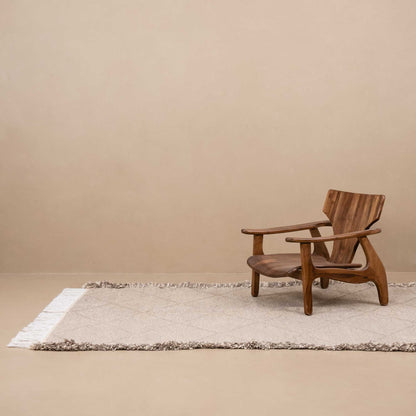Benisouk taznakht rug Farhat - taznakht kilim rug Farhat - taznakht kilim rug
