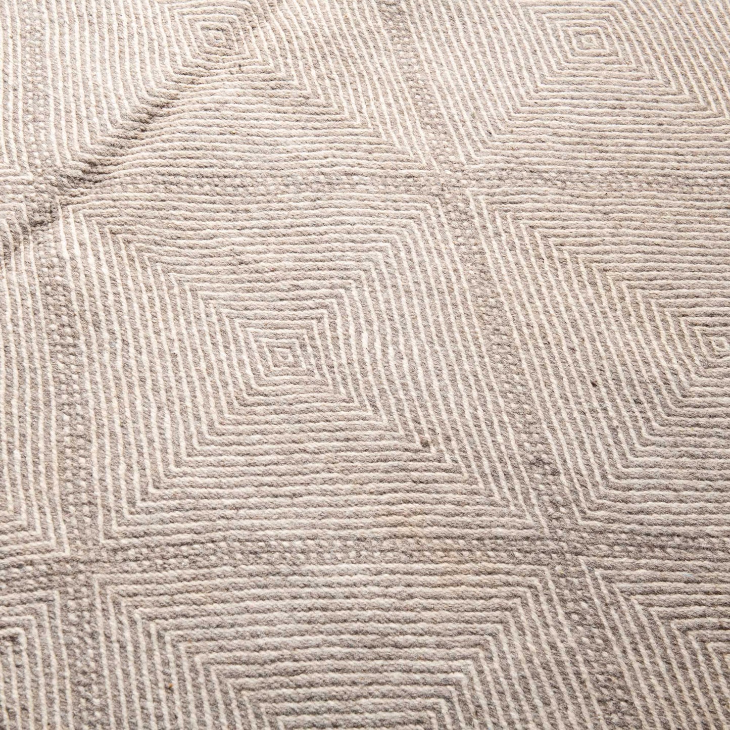 Benisouk taznakht rug Farhat - taznakht kilim rug Farhat - taznakht kilim rug