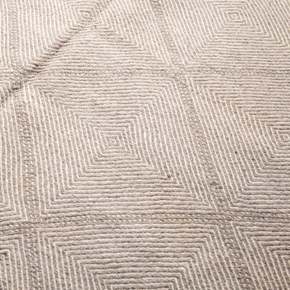 Benisouk taznakht rug Farhat - taznakht kilim rug Farhat - taznakht kilim rug