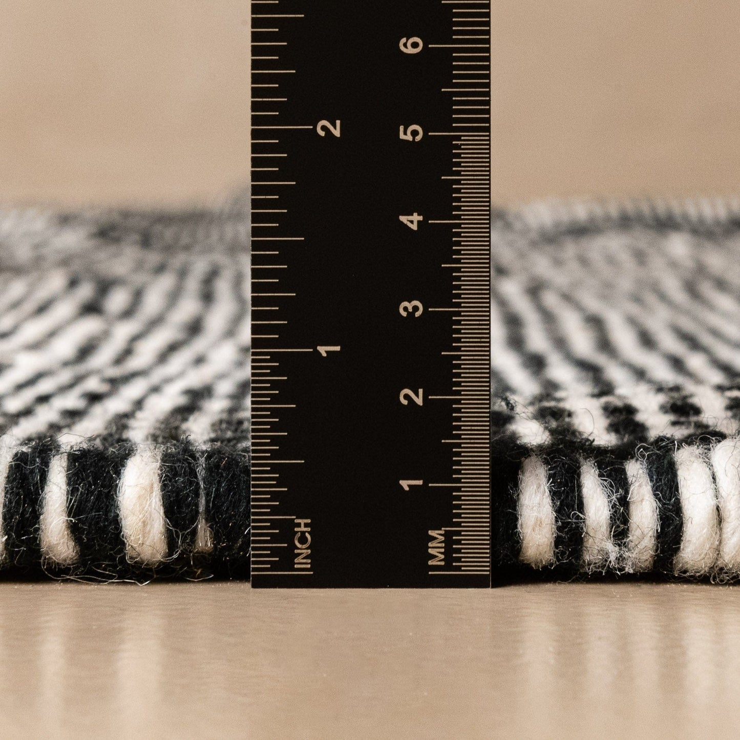 Benisouk taznakht rug Imi - Taznakht kilim rug Imi - Taznakht kilim rug