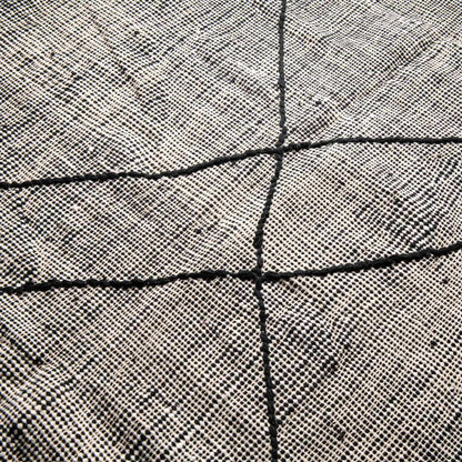 Benisouk taznakht rug Imi - Taznakht kilim rug Imi - Taznakht kilim rug