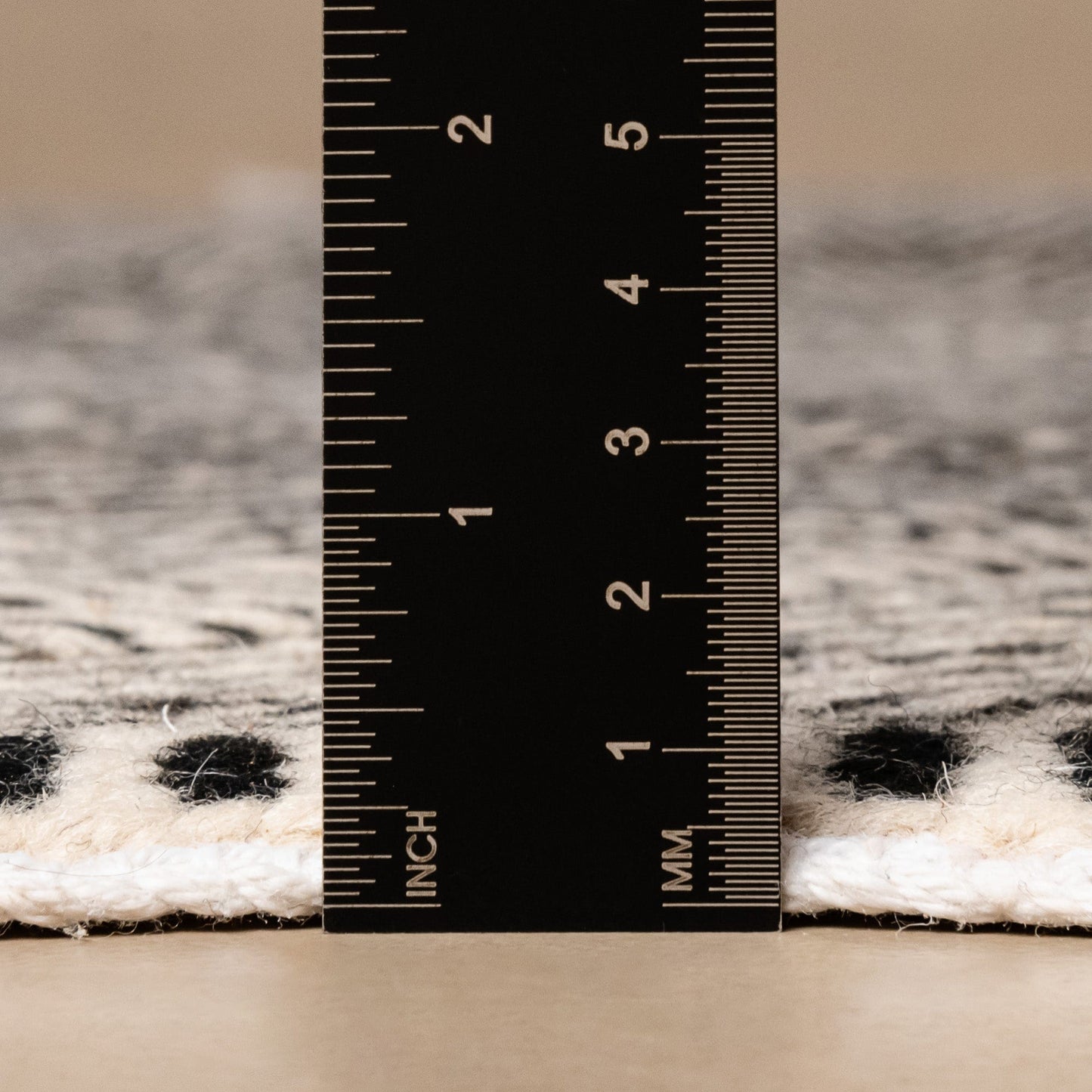 Benisouk taznakht rug Jawida - taznakht kilim rug Jawida - taznakht kilim rug