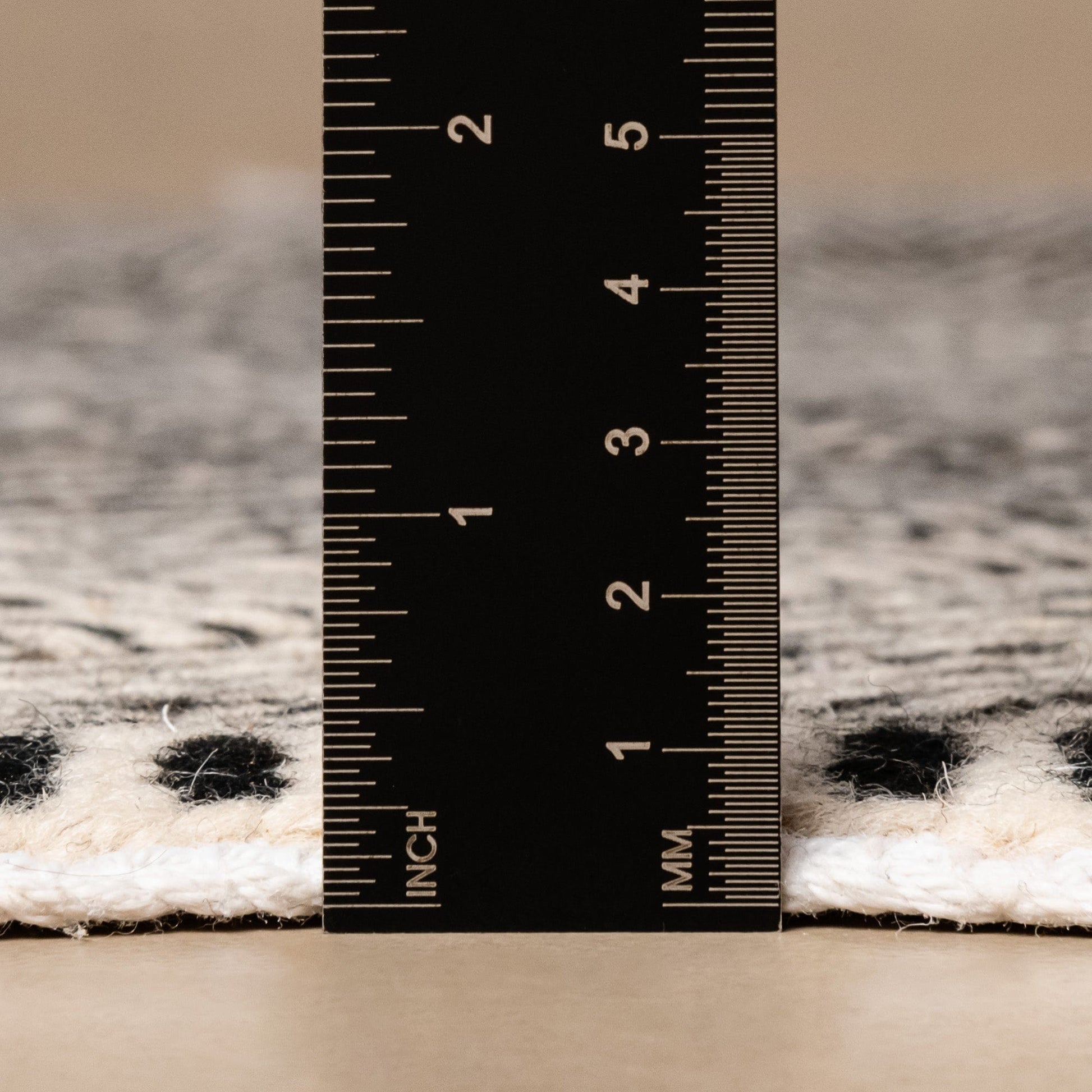 Benisouk taznakht rug Jawida - taznakht kilim rug Jawida - taznakht kilim rug