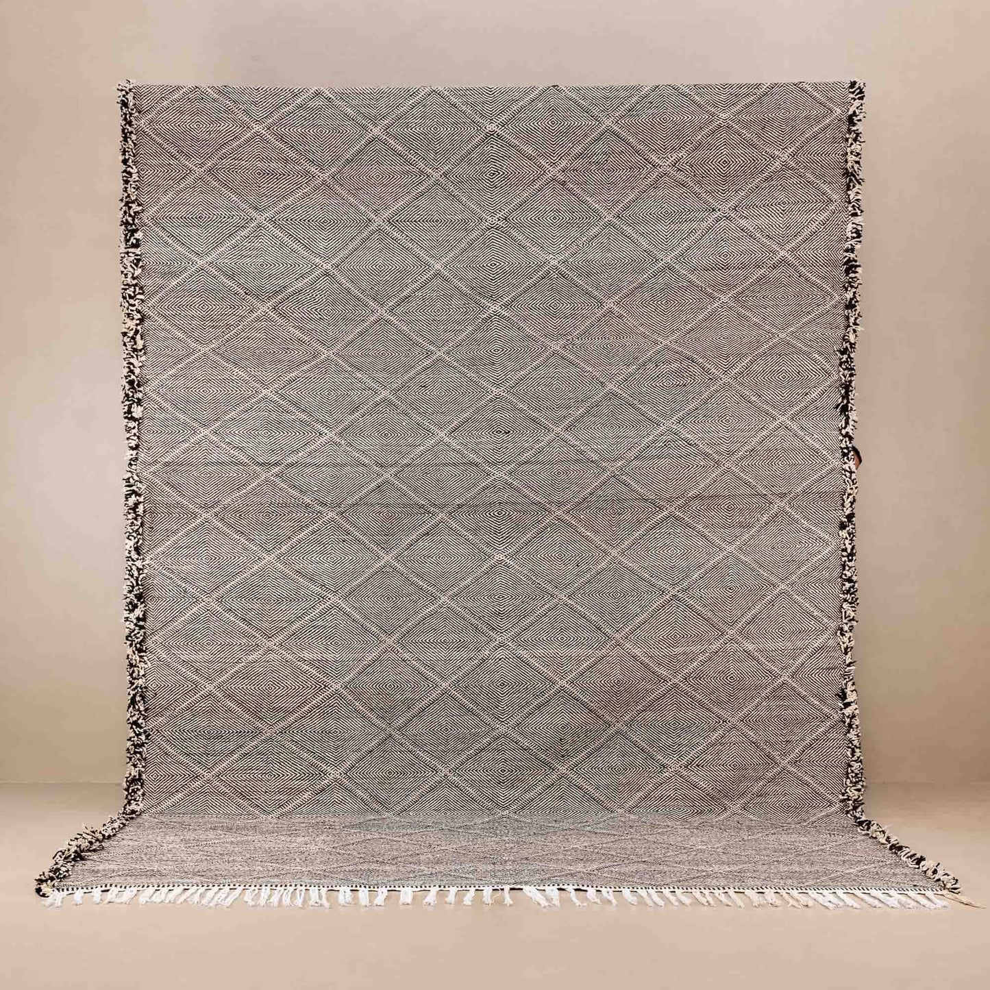 Benisouk taznakht rug Jawida - taznakht kilim rug Jawida - taznakht kilim rug