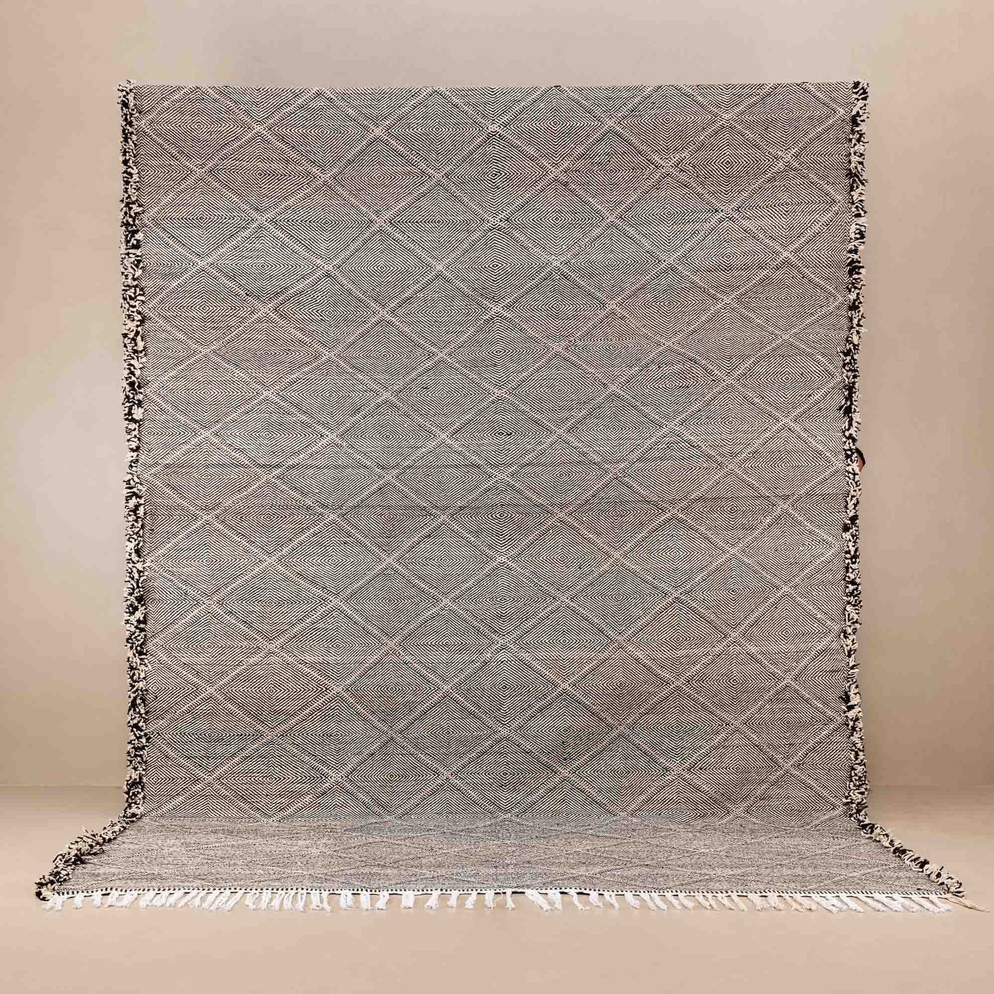 Benisouk taznakht rug Jawida - taznakht kilim rug Jawida - taznakht kilim rug