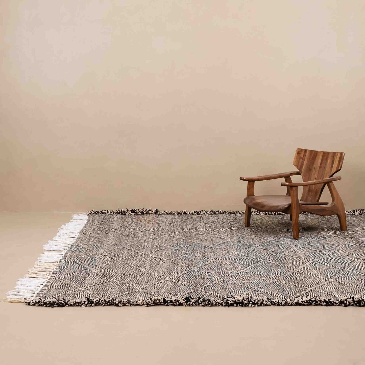 Benisouk taznakht rug Jawida - taznakht kilim rug Jawida - taznakht kilim rug