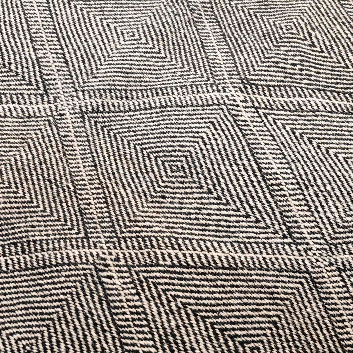 Benisouk taznakht rug Jawida - taznakht kilim rug Jawida - taznakht kilim rug