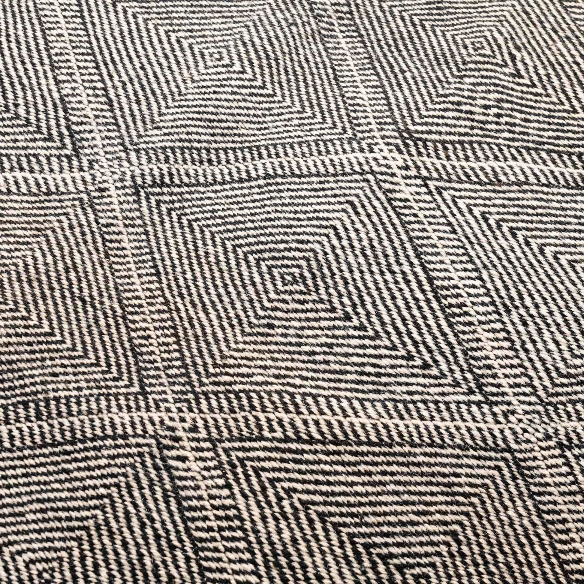 Benisouk taznakht rug Jawida - taznakht kilim rug Jawida - taznakht kilim rug