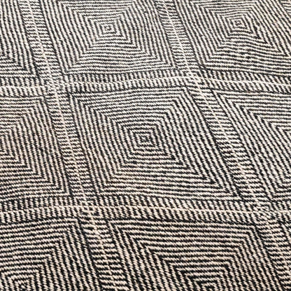 Benisouk taznakht rug Jawida - taznakht kilim rug Jawida - taznakht kilim rug