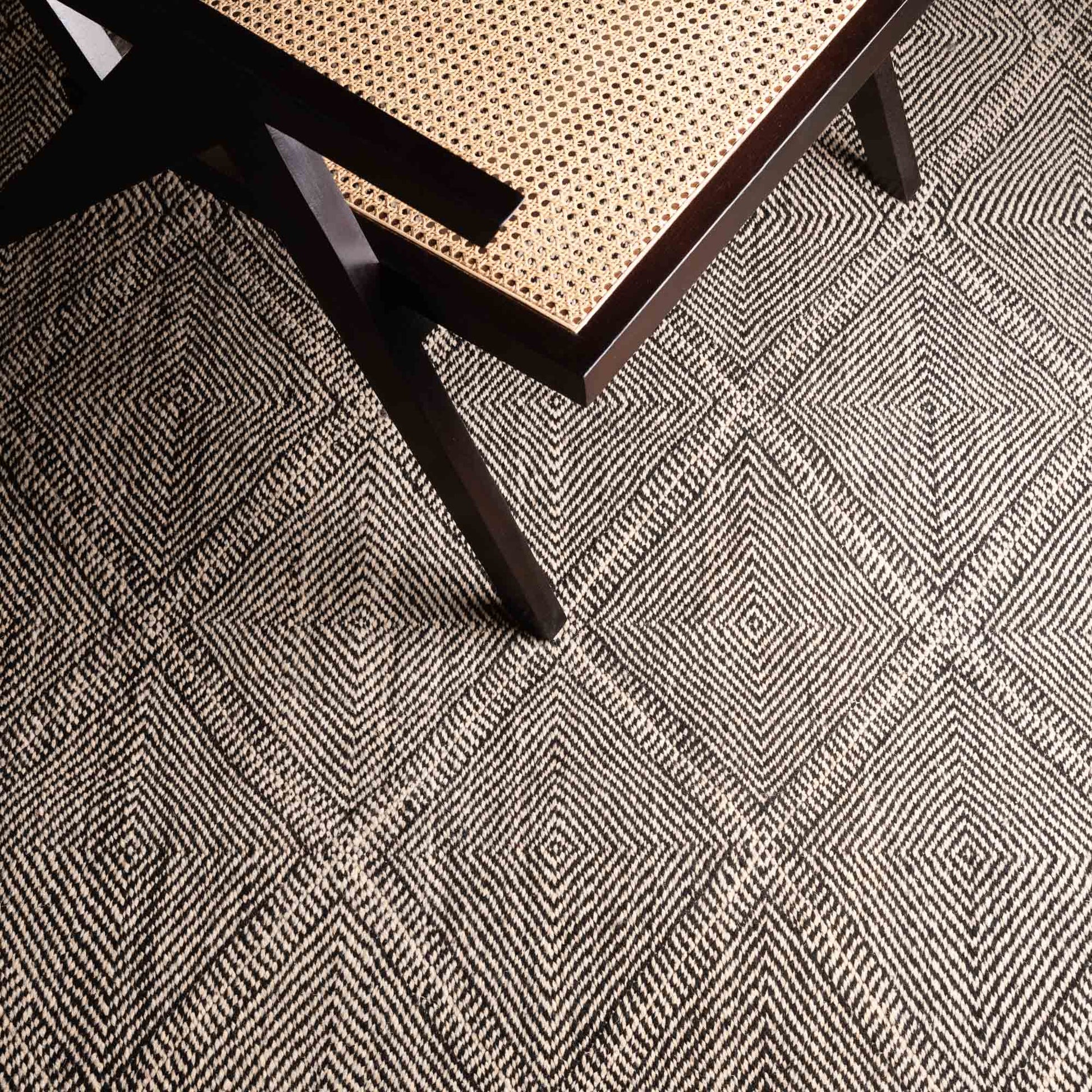Benisouk taznakht rug Jawida - taznakht kilim rug Jawida - taznakht kilim rug