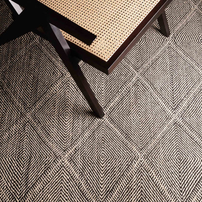 Benisouk taznakht rug Jawida - taznakht kilim rug Jawida - taznakht kilim rug