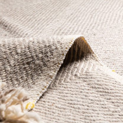 Benisouk taznakht rug Kamel - taznakht kilim rug Kamel - taznakht kilim rug