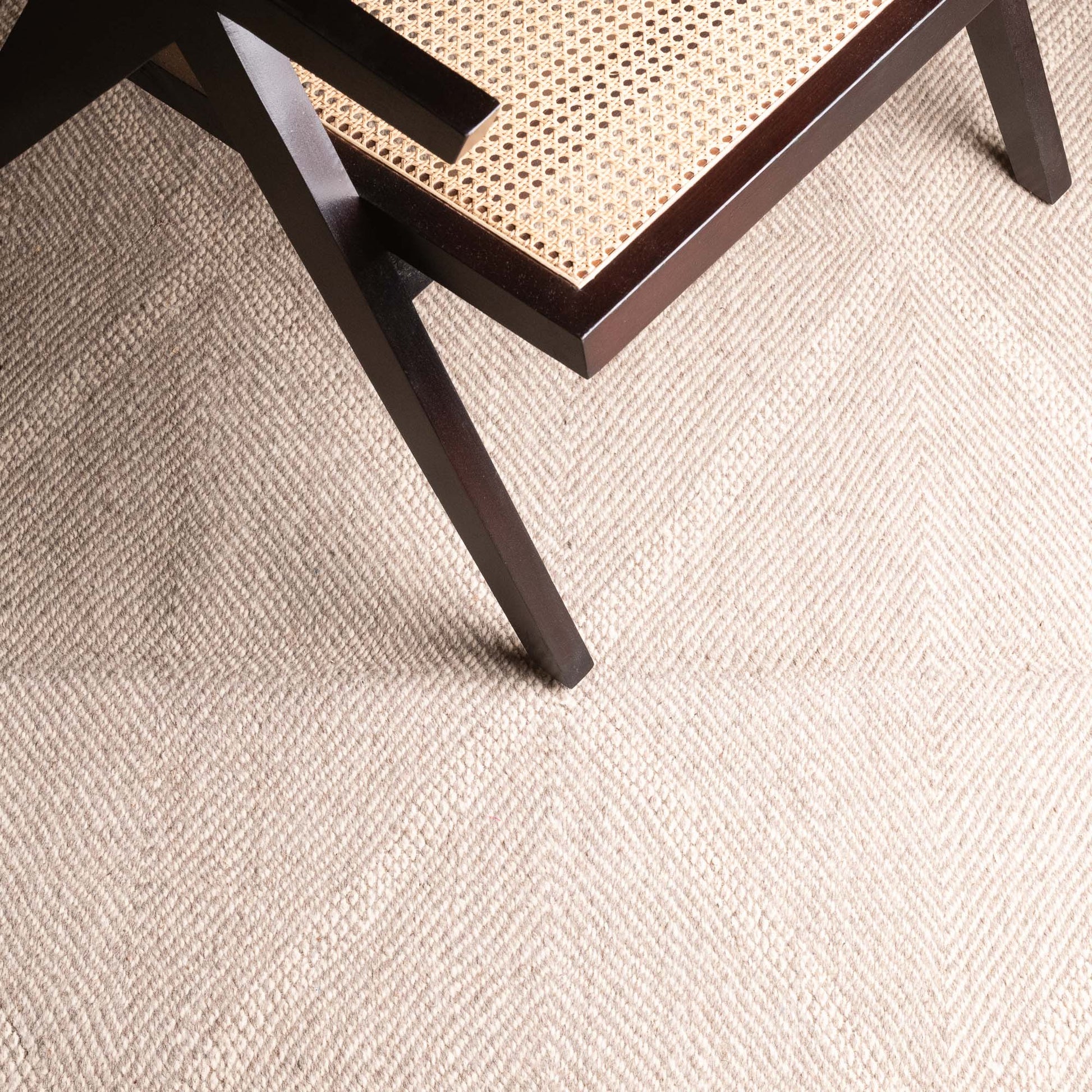 Benisouk taznakht rug Kamel - taznakht kilim rug Kamel - taznakht kilim rug