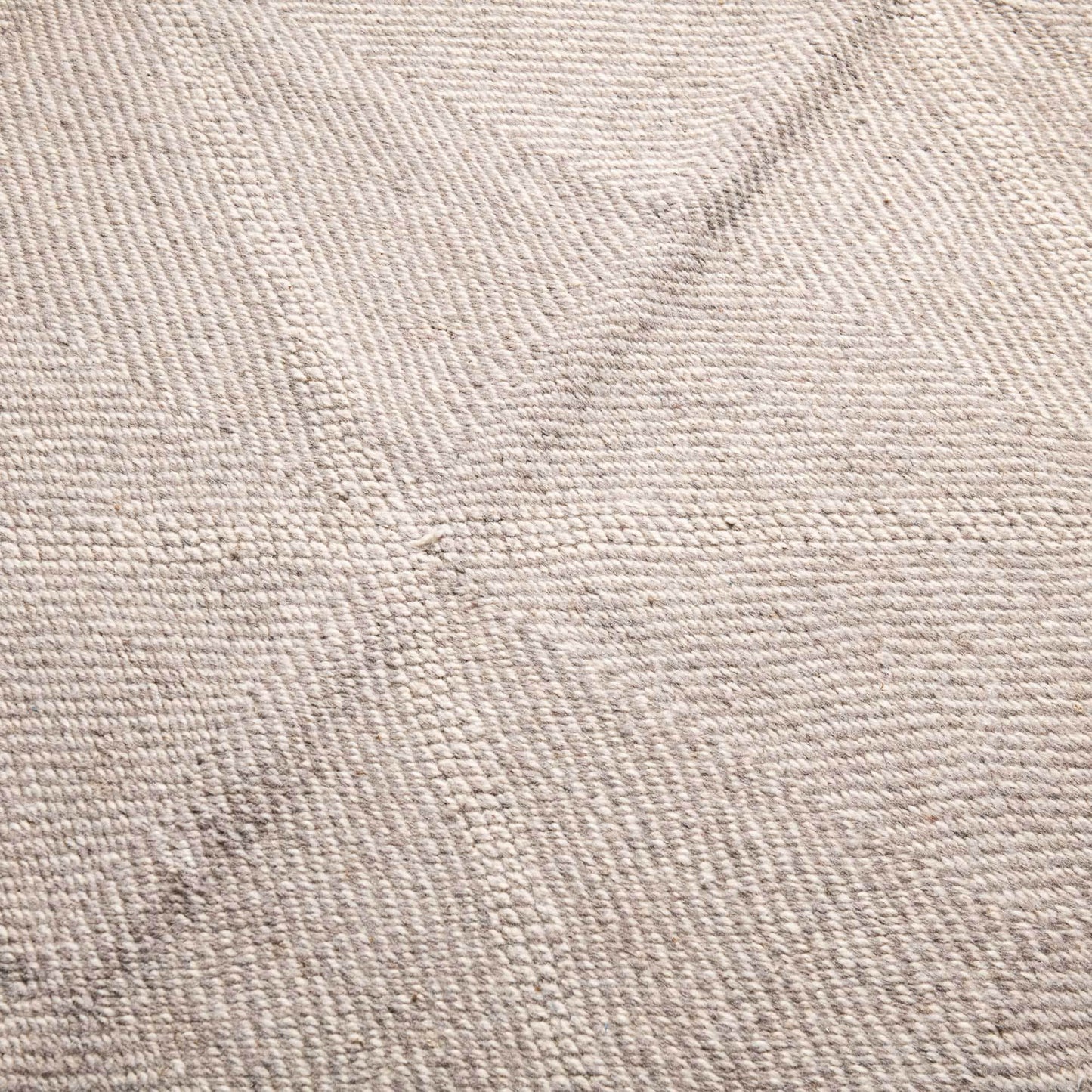 Benisouk taznakht rug Kamel - taznakht kilim rug Kamel - taznakht kilim rug