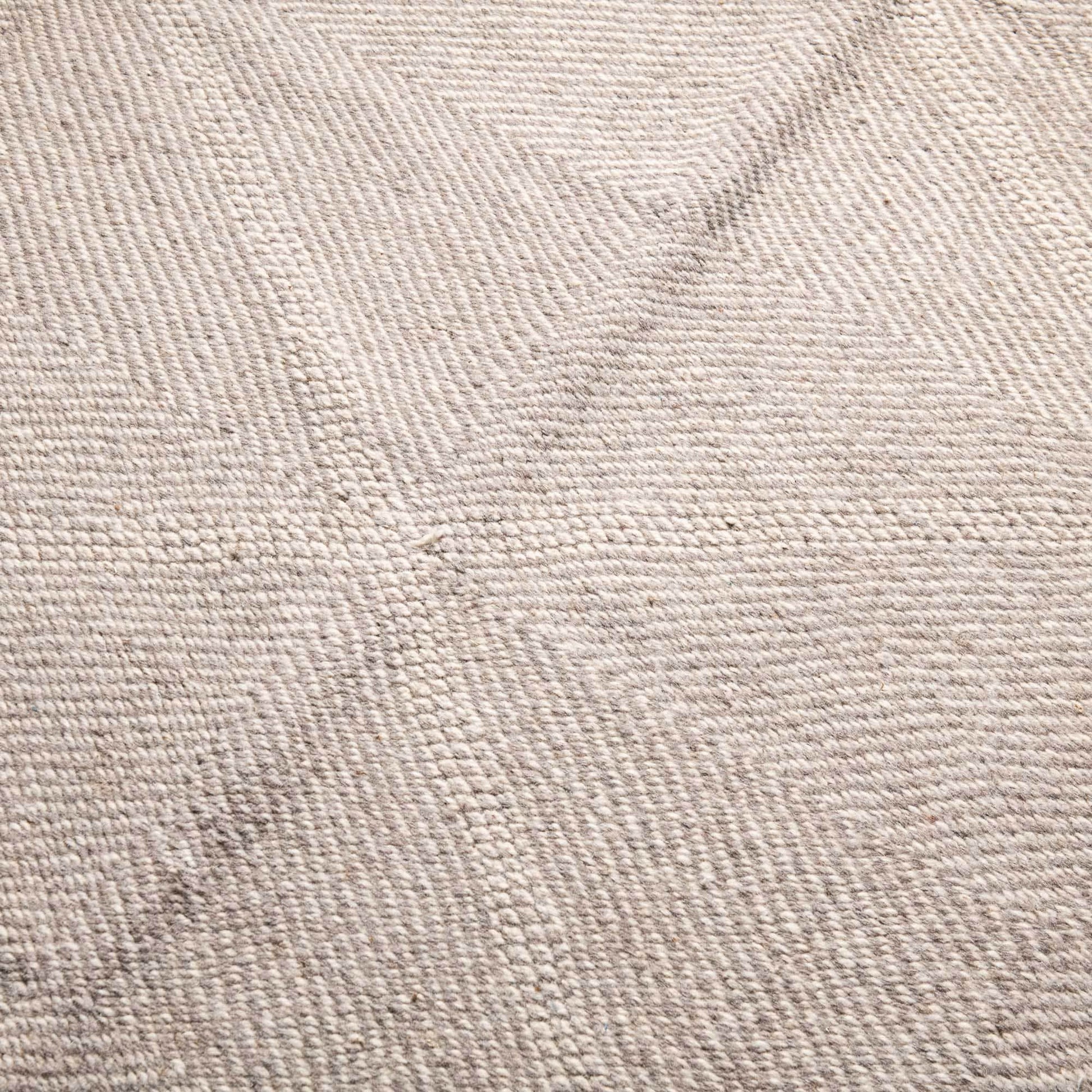 Benisouk taznakht rug Kamel - taznakht kilim rug Kamel - taznakht kilim rug