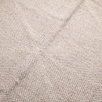 Benisouk taznakht rug Kamel - taznakht kilim rug Kamel - taznakht kilim rug